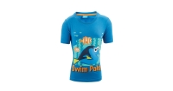 Boys Finding Dory T-Shirt £2.99