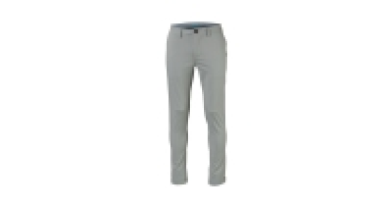 Mens Lightweight Chino 31 Inch