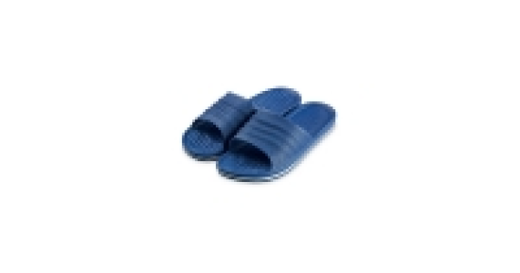 Adult Beach Mules £2.99