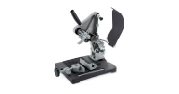Angle Grinder Stand