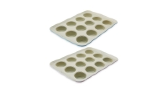 Small Ceramic Bun Tray