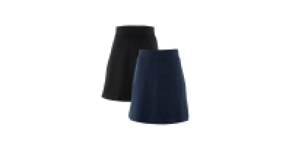 Girls PE Skort £2.79