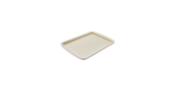 Small Ceramic Cookie Tray £3.99