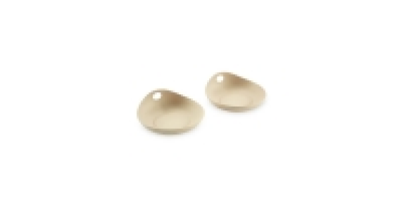 Ceramic Salad Plate 2-Pack