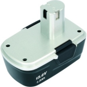 15.6v NiCd Battery 1.5Ah