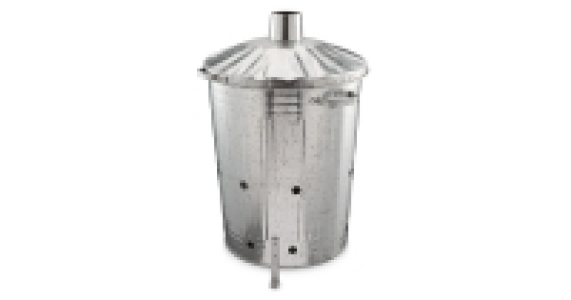 Incinerator £14.99