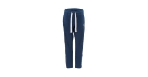 Team GB Ladies Joggers
