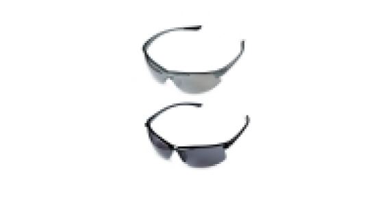 Glossy Sports Glasses £3.99