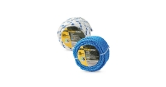 20M Rope