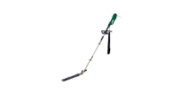 Electric Pole Hedge Trimmer £59.99