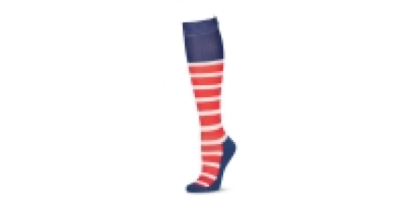 Technical Riding Socks