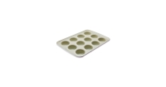 Large Ceramic Muffin Tray £6.99
