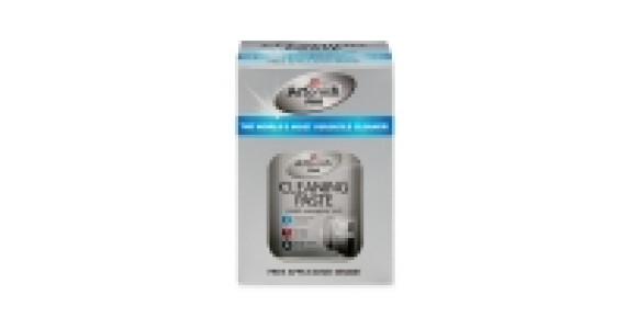 Astonish Pro Paste
