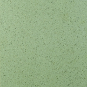Wickes Solid Surface Bathroom Worktop Beige Tempest 1800mm £200.00