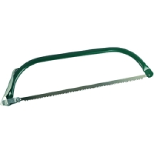 Wickes General Purpose Bow Saw 24in £8.59