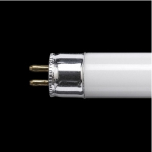 Sylvania 1ft 8W T5 Fluorescent Tube