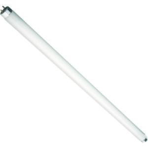 Sylvania 2ft 18W T8 Fluorescent Tube