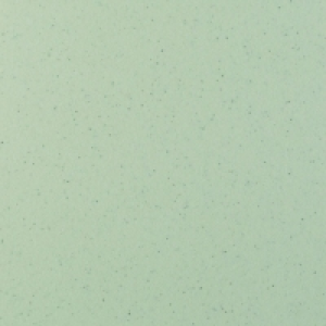 Wickes Solid Surface Bathroom Worktop Frosted Mirage 600mm £100.00