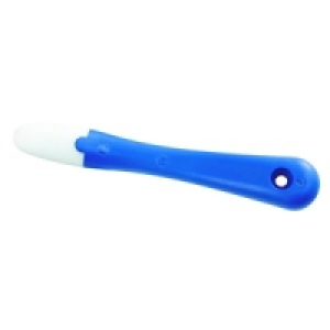 Wickes Multi-Purpose Sealant Smoother £2.02