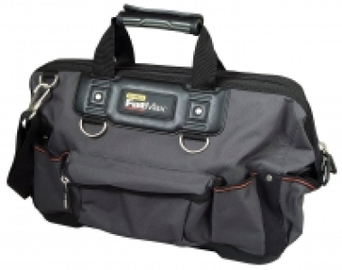 Stanley 1-93-950 Fatmax Tool Bag 18in