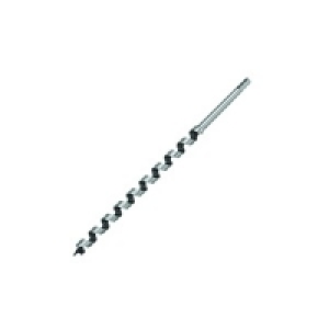 Wickes  Dewalt 18mmx200mm Extreme Auger Bit