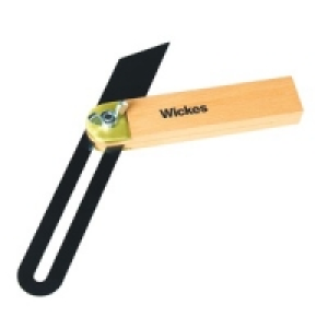Wickes Adjustable Bevel