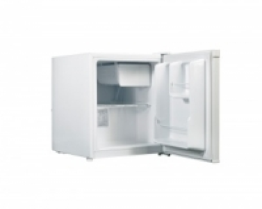 Icepoint Table Top Mini Fridge 46L £77.99