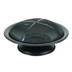 Landmann Out Door Firepit