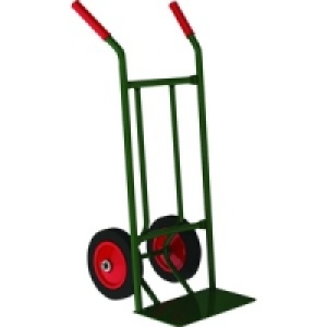 Wickes  Sack Truck