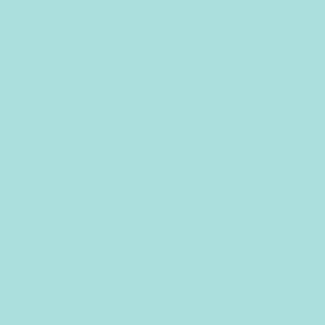 Wickes Chalky Flat Matt Emulsion Paint Shadow 2.5L