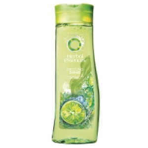 Herbal Essences Shampoo Dazzling Shine 400ml £2.00