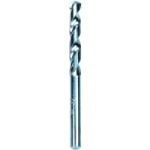 Makita P-19788 Masonry Drill Bit 11x150mm