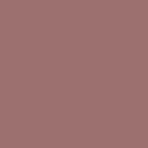 Wickes Vinyl Matt Emulsion Paint Mocha 2.5L