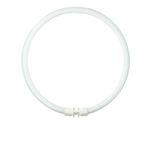 Circular Fluorescent Tube 40w 830
