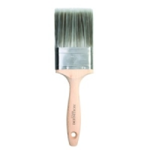 Harris T-Class Definition Paint Brush 3in