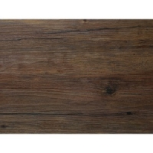 Wickes Luxury Vinyl Flooring Brown 930x145mm 10 Pack