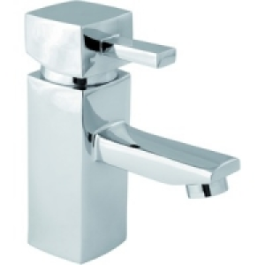 Yaran Mono Basin Mixer