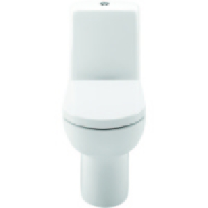 Style Toilet Pack