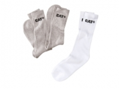 DICKIES® Mens Work Socks £3.99