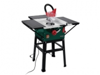 Lidl  PARKSIDE Table Saw