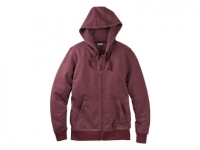 LIVERGY Mens Hoodie £7.99