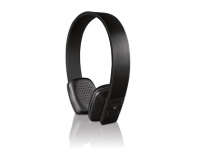 SILVERCREST Bluetooth® Headphones £14.99