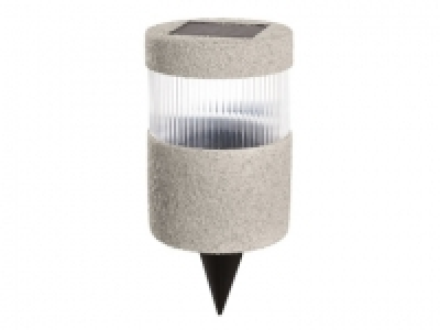 LIVARNO LUX LED Solar Lights £3.99