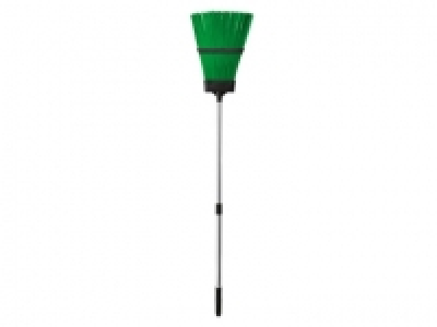 FLORABEST Outdoor Brush or Fan Rake £4.99