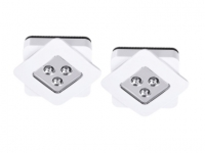 LIVARNO LUX LED Lamps £2.99
