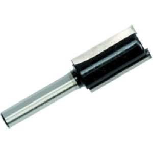 Straight Router Bit 14mm