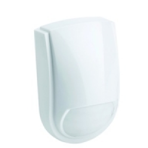 PIR Movement Sensor Alarm