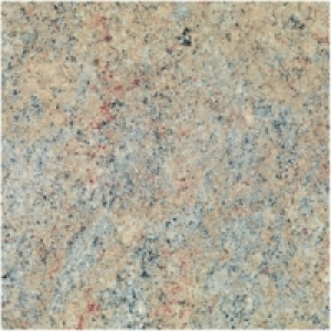 Breakfast Bar Venice Granite 38x640mmx2m