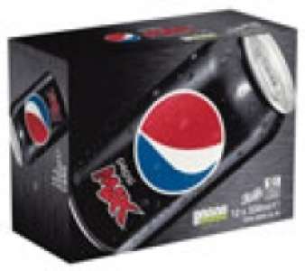 PEPSI-MAX-12PK_12X330ML