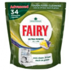 FAIRY-AUTO-ALLIN1-LEMON_34PK